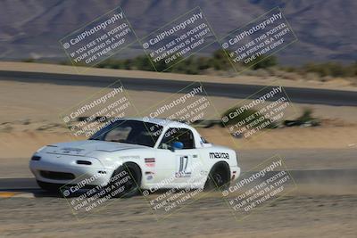 media/Feb-18-2023-Nasa (Sat) [[a425b651cb]]/Race Group B/Qualifying Set 1/